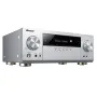 AV ресивер Pioneer VSX-933-S